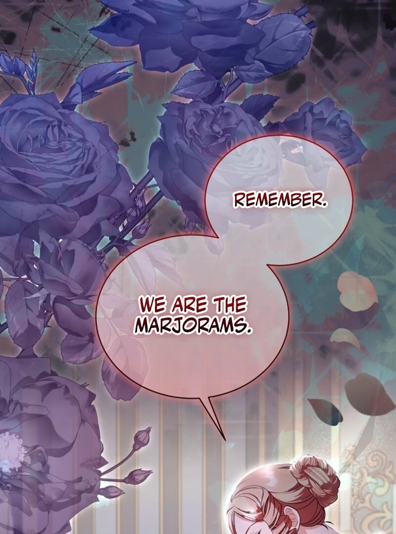 The Wicked Ladies in Waiting Chapter 59 - Page 111