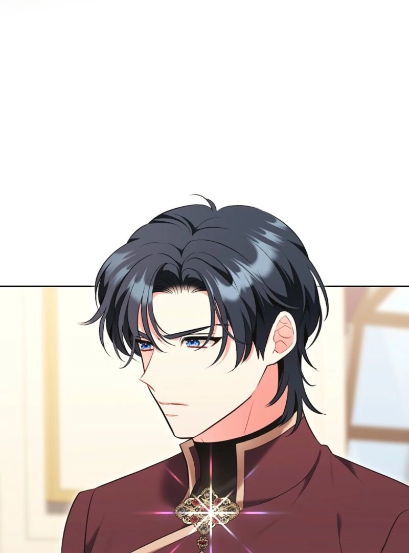 The Wicked Ladies in Waiting Chapter 59 - Page 16