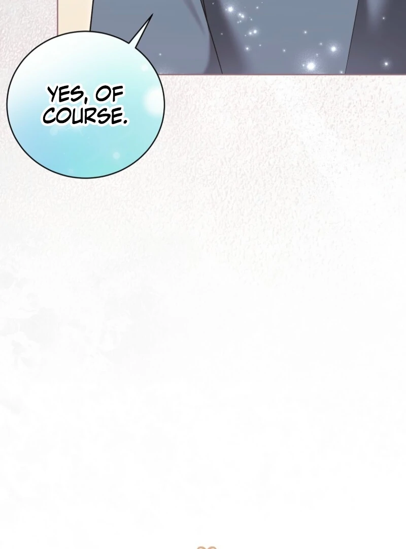 The Wicked Ladies in Waiting Chapter 59 - Page 36