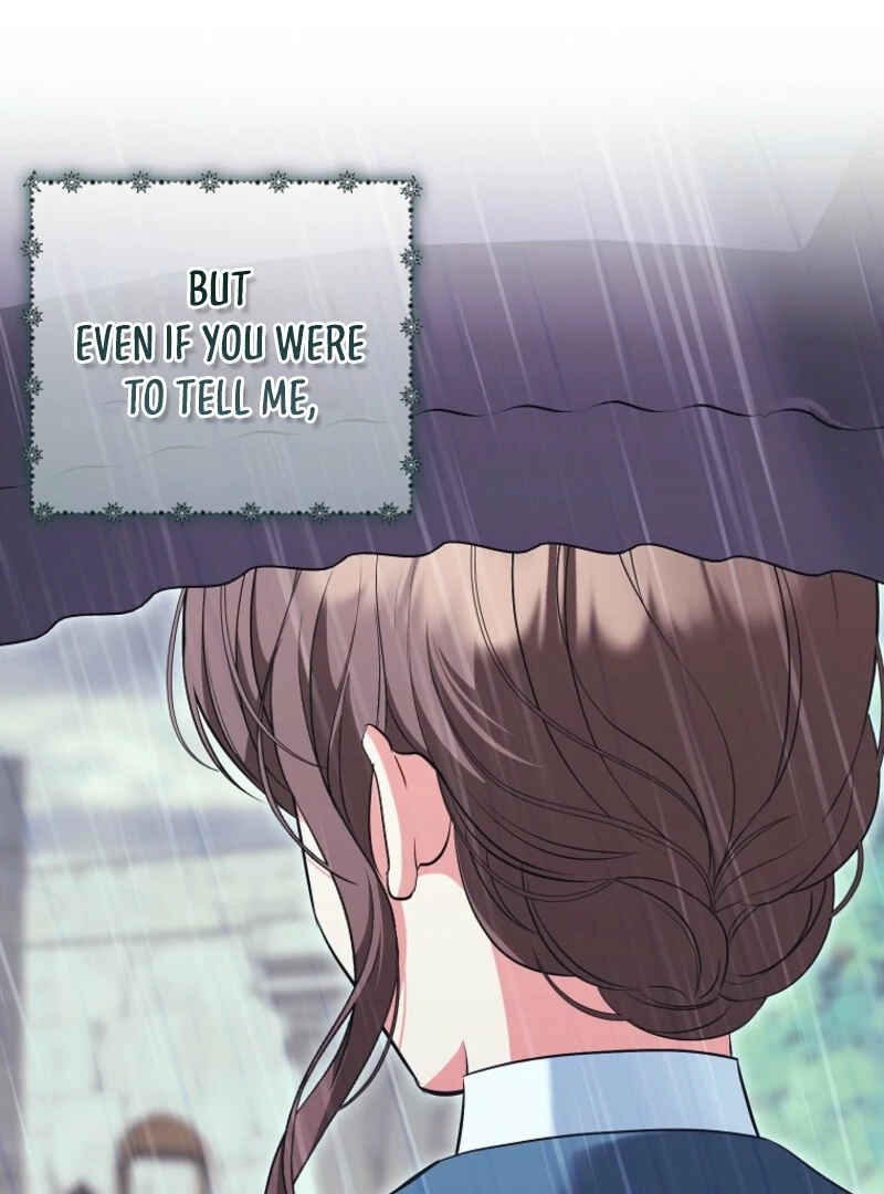 The Wicked Ladies in Waiting Chapter 59 - Page 59