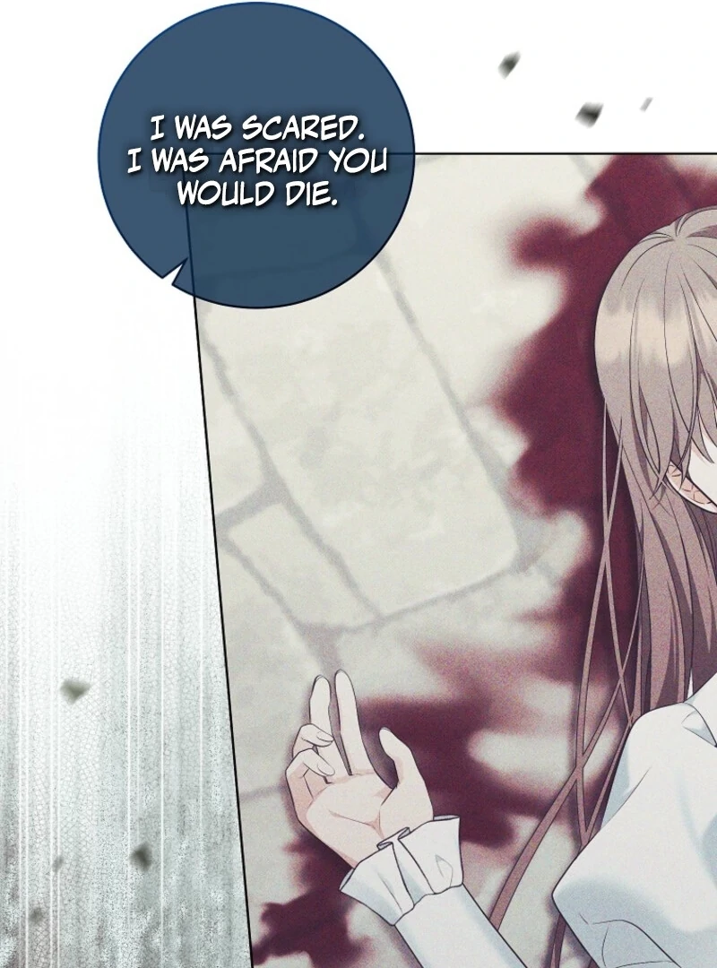 The Wicked Ladies in Waiting Chapter 59 - Page 68