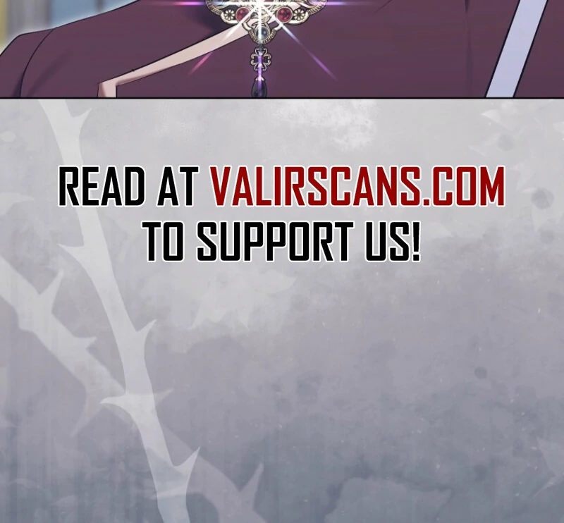 The Wicked Ladies in Waiting Chapter 59 - Page 81