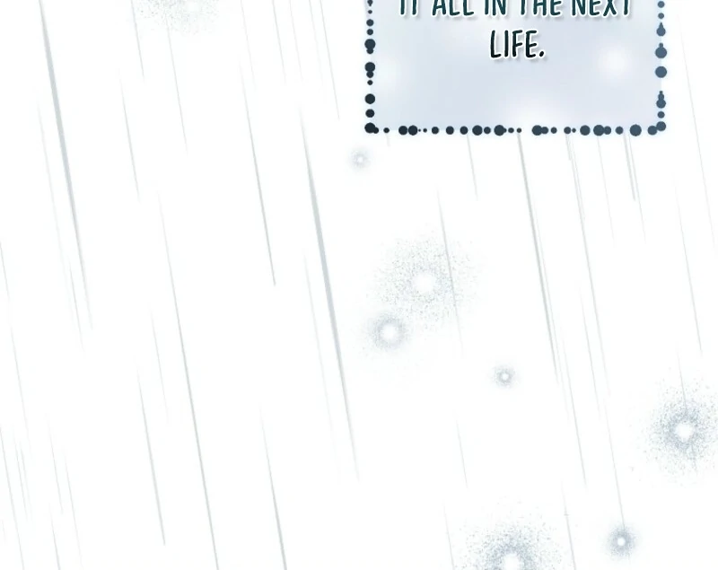 The Wicked Ladies in Waiting Chapter 59 - Page 94