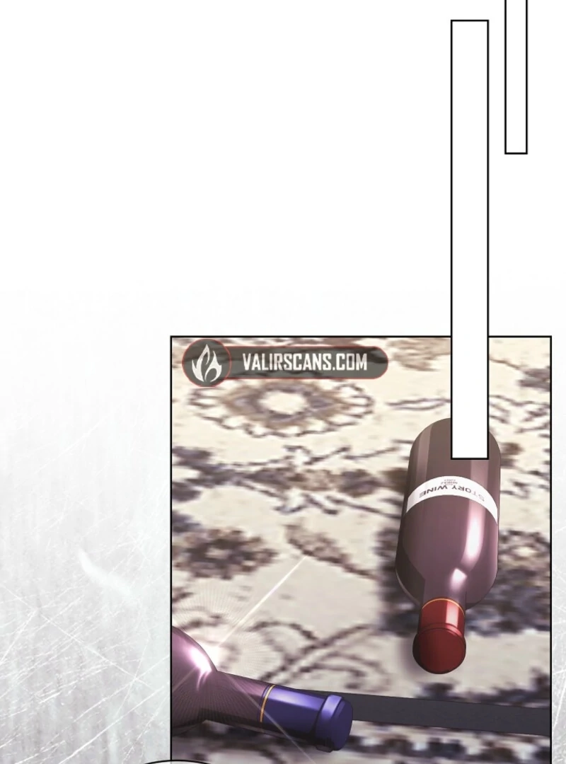 The Wicked Ladies in Waiting Chapter 59 - Page 98