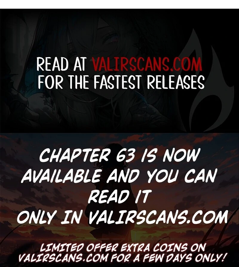 The Wicked Ladies in Waiting Chapter 60 - Page 116