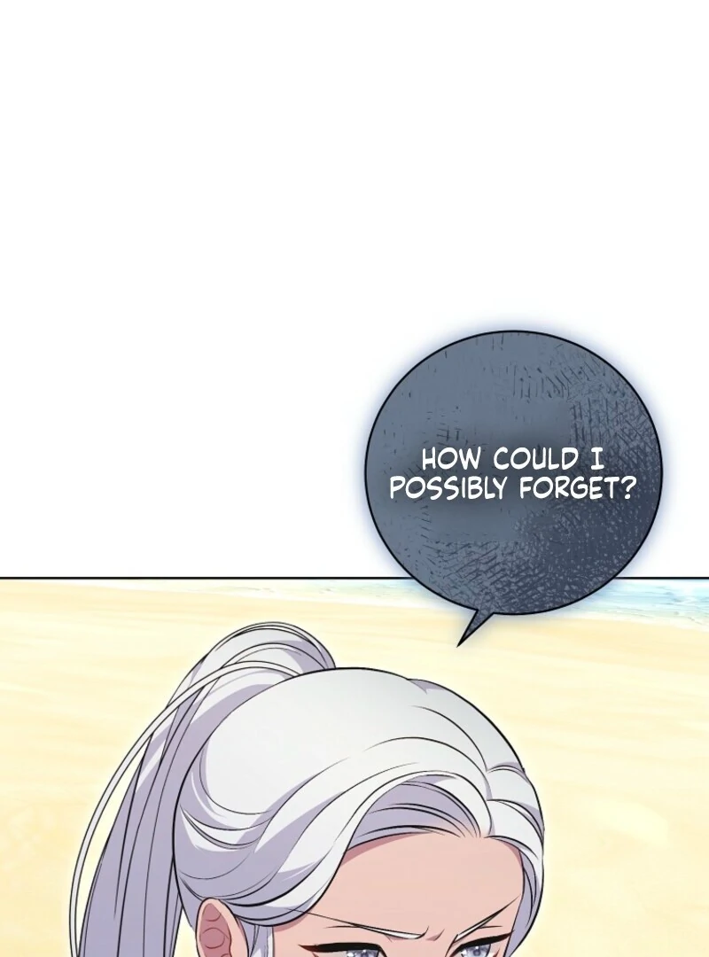 The Wicked Ladies in Waiting Chapter 60 - Page 16