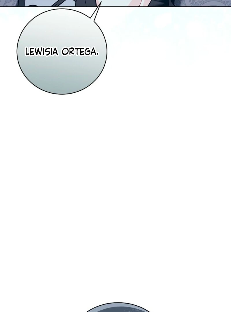 The Wicked Ladies in Waiting Chapter 60 - Page 62