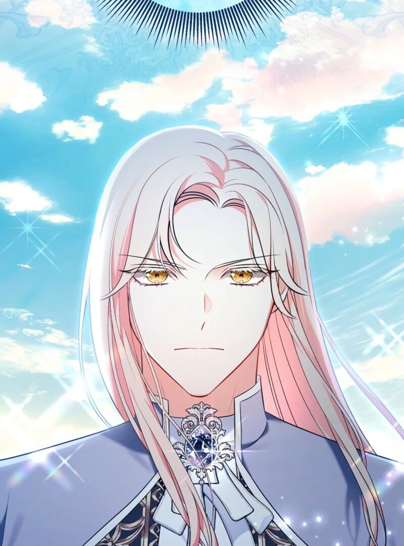 The Wicked Ladies in Waiting Chapter 60 - Page 74