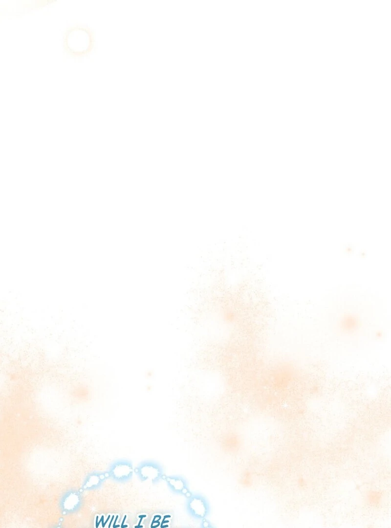 The Wicked Ladies in Waiting Chapter 60 - Page 92