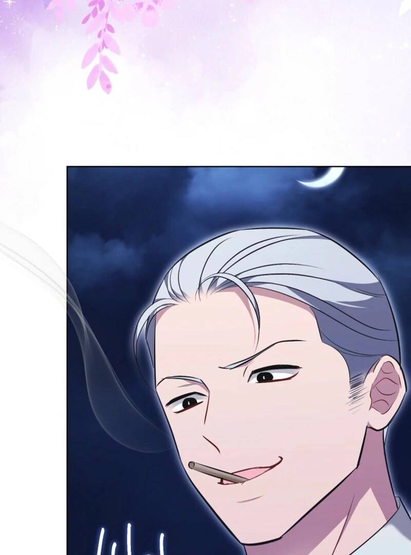 The Wicked Ladies in Waiting Chapter 61 - Page 107