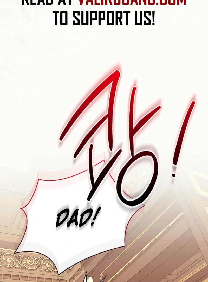 The Wicked Ladies in Waiting Chapter 61 - Page 38