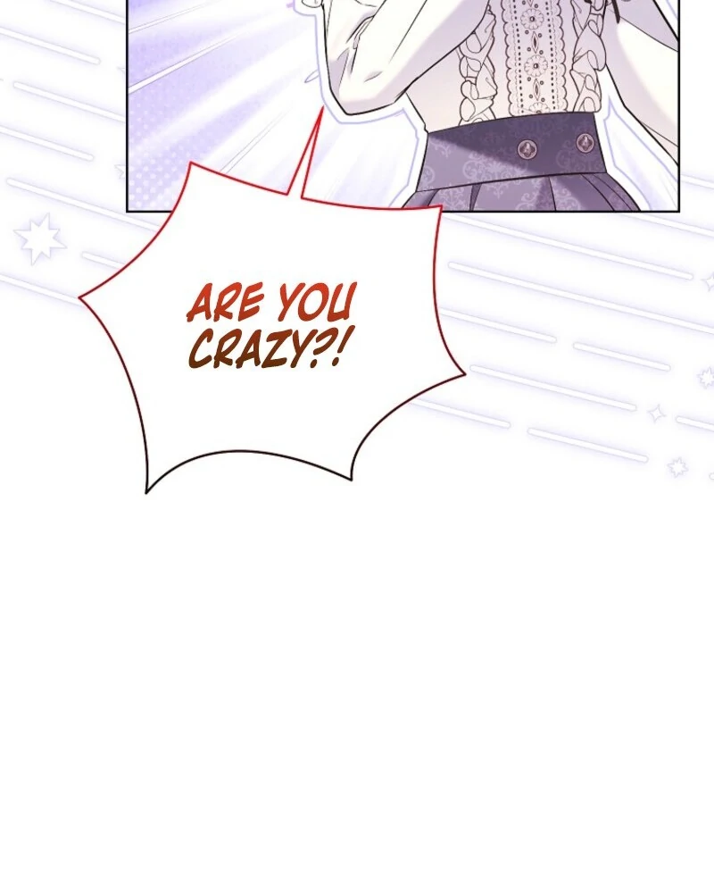 The Wicked Ladies in Waiting Chapter 61 - Page 55