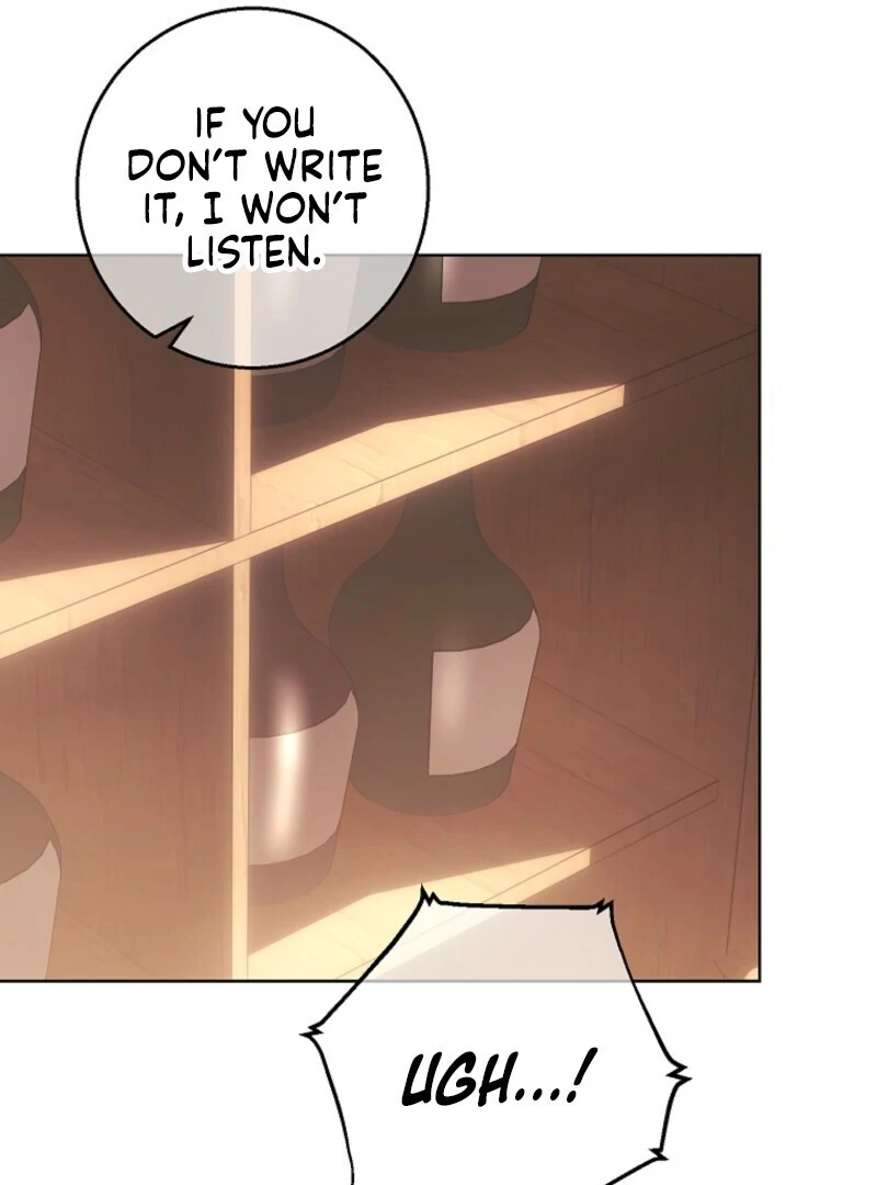 The Wicked Ladies in Waiting Chapter 61 - Page 56