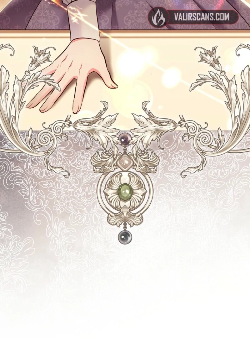 The Wicked Ladies in Waiting Chapter 61 - Page 70