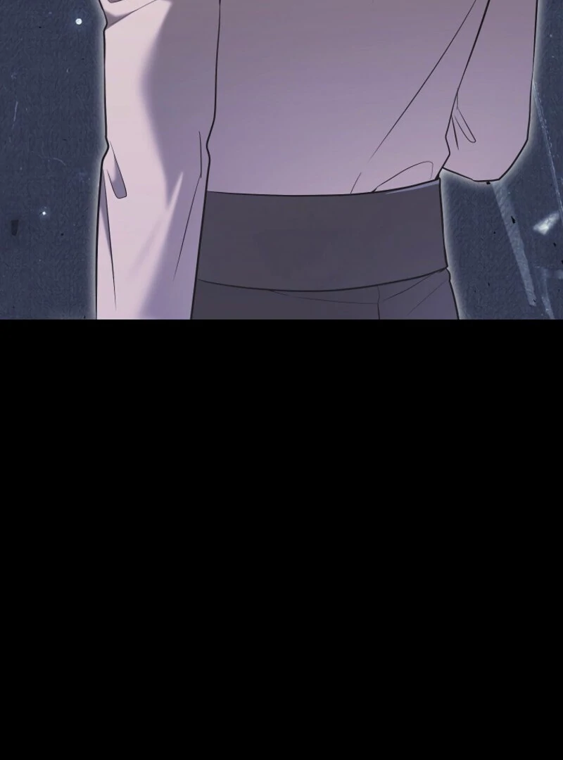 The Wicked Ladies in Waiting Chapter 61 - Page 77