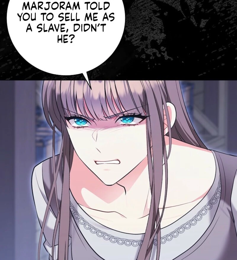 The Wicked Ladies in Waiting Chapter 61 - Page 80