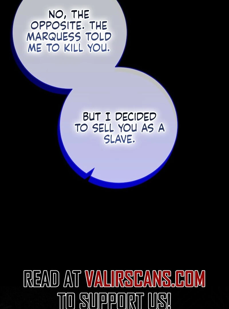 The Wicked Ladies in Waiting Chapter 61 - Page 84