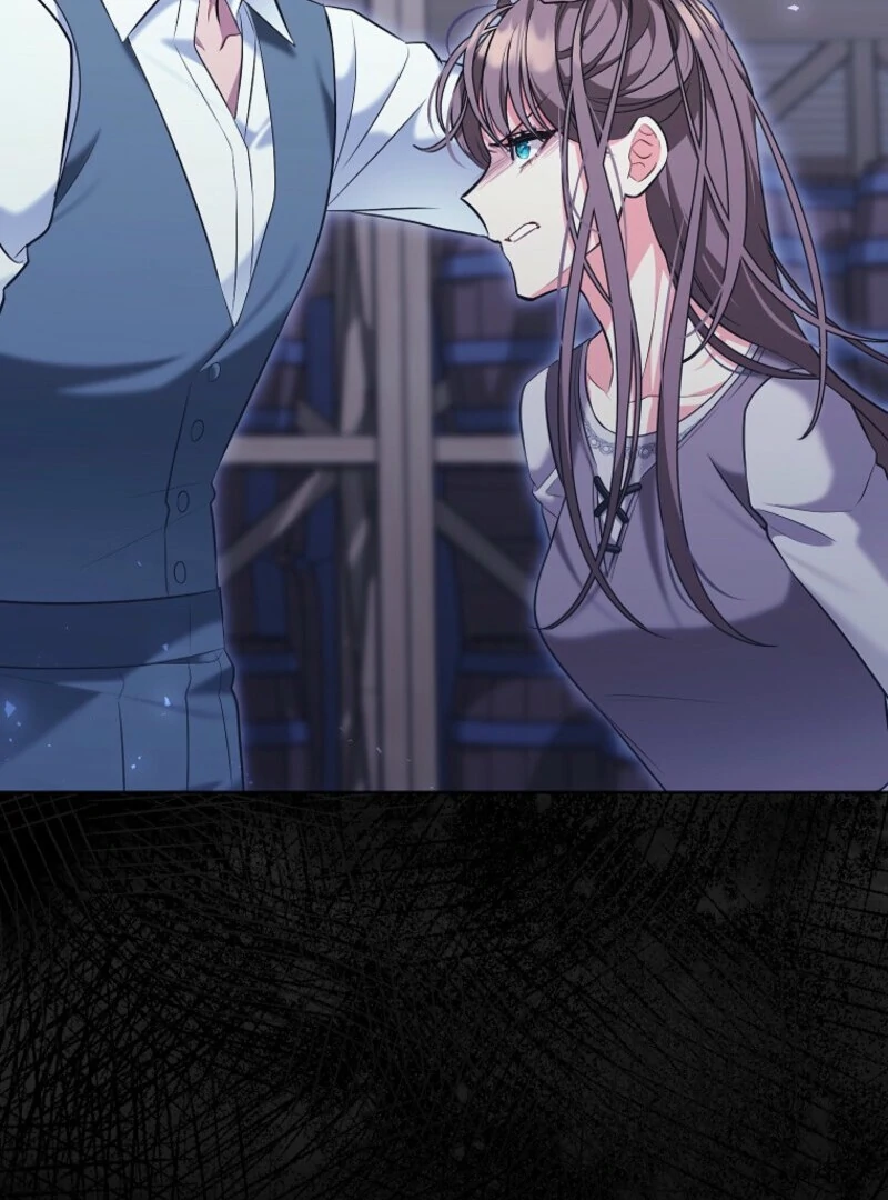 The Wicked Ladies in Waiting Chapter 61 - Page 86