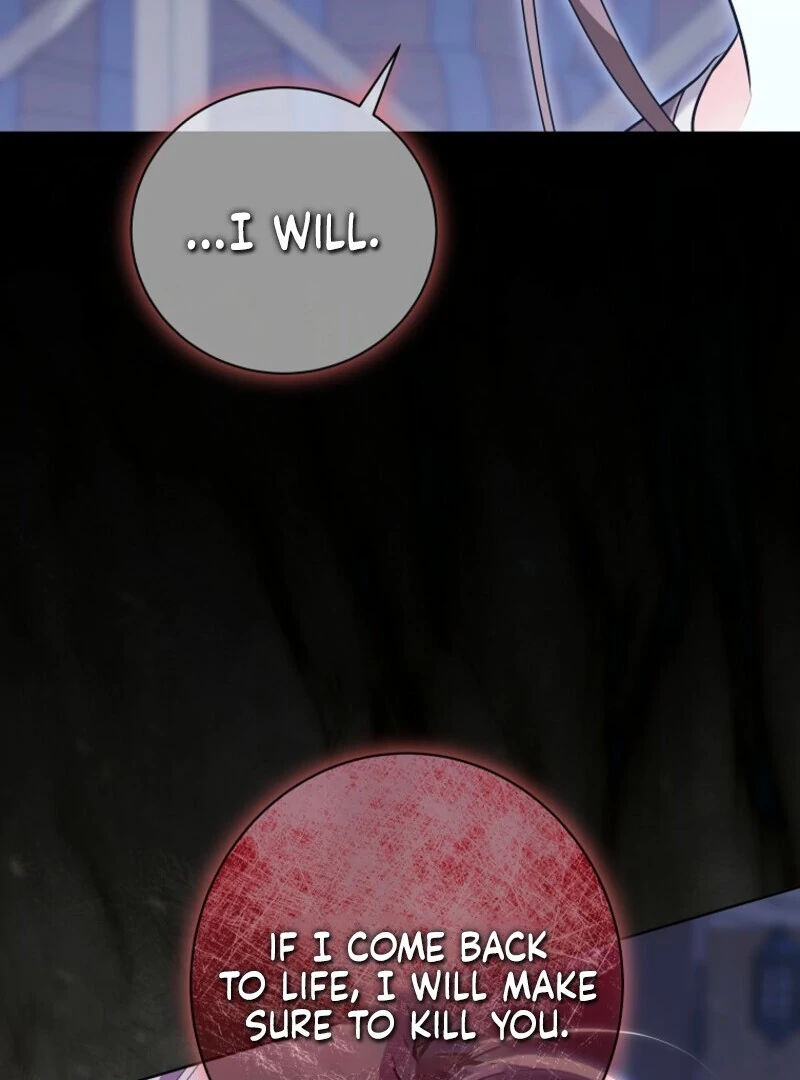 The Wicked Ladies in Waiting Chapter 61 - Page 88