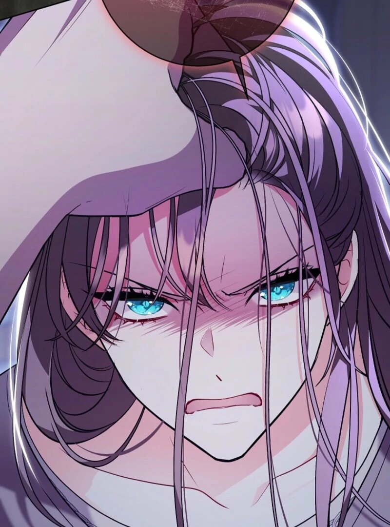 The Wicked Ladies in Waiting Chapter 61 - Page 89