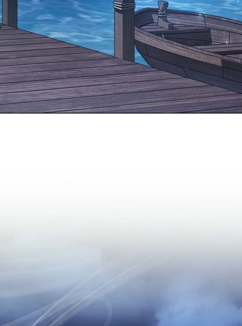 The Wicked Ladies in Waiting Chapter 61 - Page 97