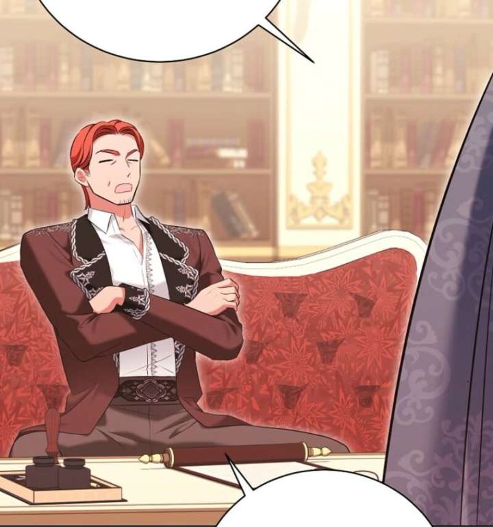 The Wicked Ladies in Waiting Chapter 62 - Page 101