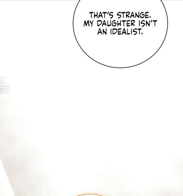 The Wicked Ladies in Waiting Chapter 62 - Page 102