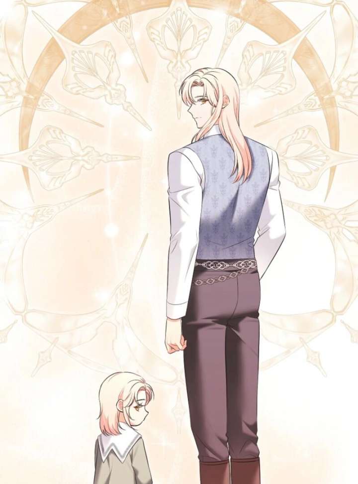 The Wicked Ladies in Waiting Chapter 62 - Page 112