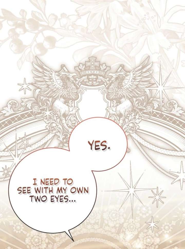 The Wicked Ladies in Waiting Chapter 62 - Page 123