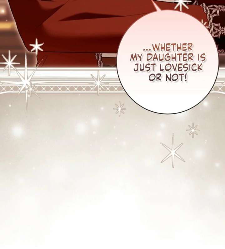 The Wicked Ladies in Waiting Chapter 62 - Page 125