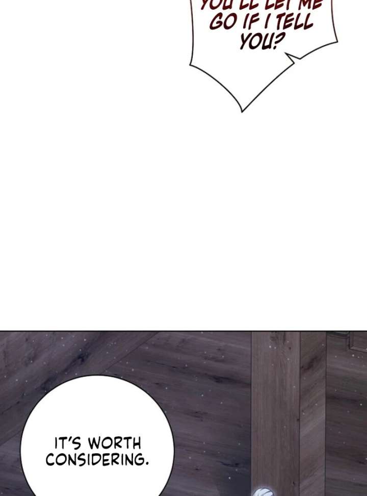 The Wicked Ladies in Waiting Chapter 62 - Page 19