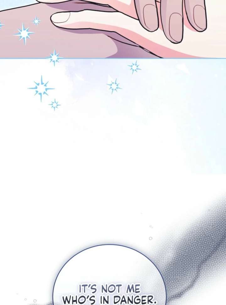 The Wicked Ladies in Waiting Chapter 62 - Page 54