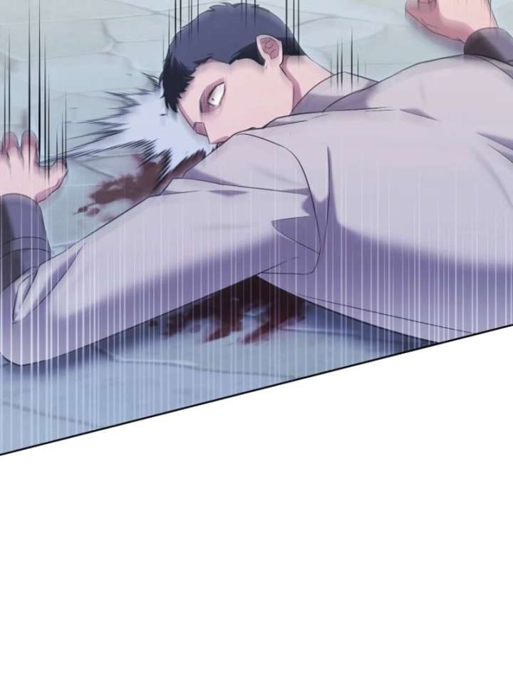 The Wicked Ladies in Waiting Chapter 62 - Page 74