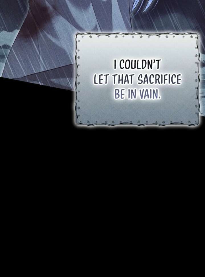 The Wicked Ladies in Waiting Chapter 63 - Page 114