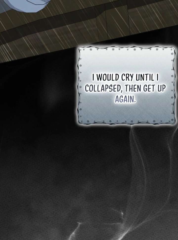 The Wicked Ladies in Waiting Chapter 63 - Page 116