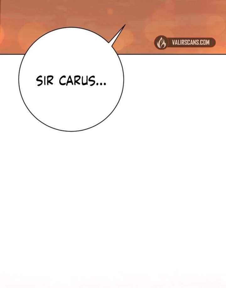 The Wicked Ladies in Waiting Chapter 63 - Page 124