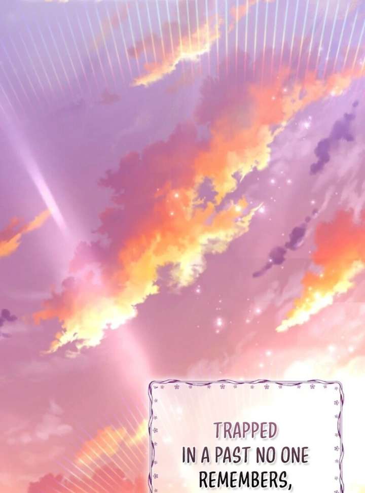 The Wicked Ladies in Waiting Chapter 63 - Page 130