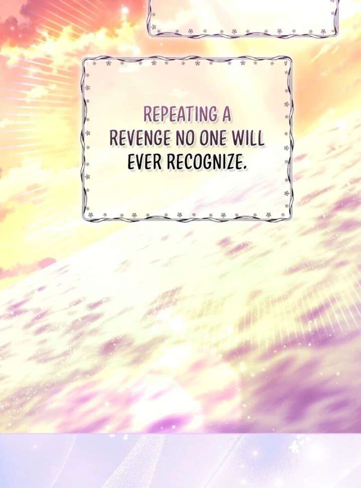 The Wicked Ladies in Waiting Chapter 63 - Page 131