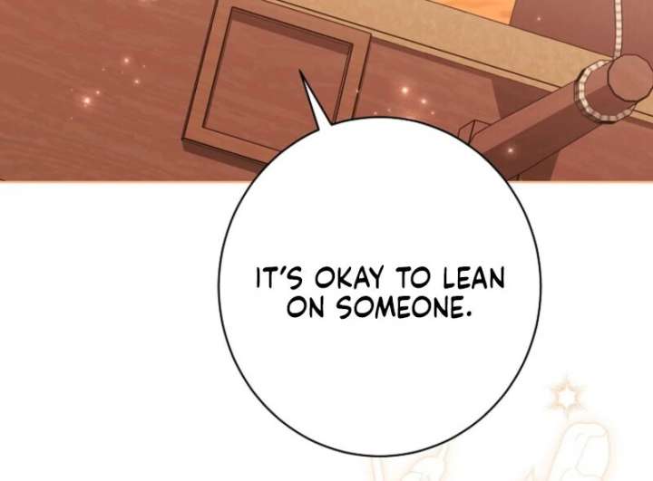 The Wicked Ladies in Waiting Chapter 63 - Page 137