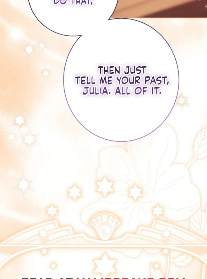 The Wicked Ladies in Waiting Chapter 63 - Page 140