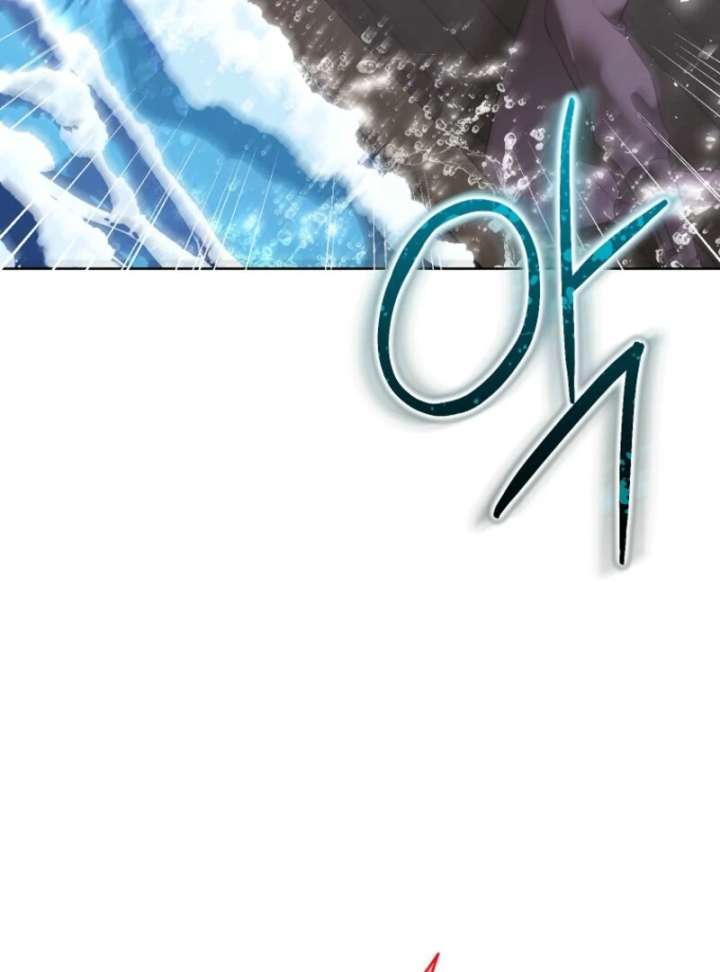 The Wicked Ladies in Waiting Chapter 63 - Page 63