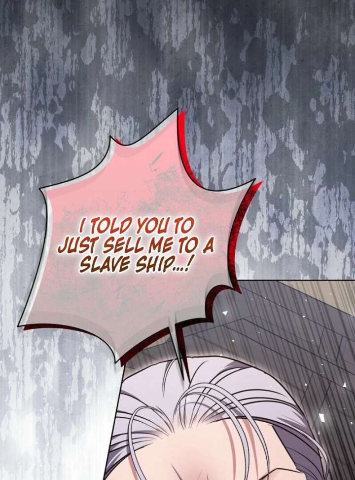 The Wicked Ladies in Waiting Chapter 63 - Page 66