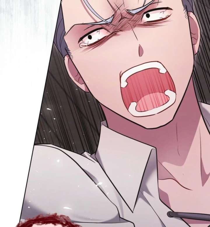 The Wicked Ladies in Waiting Chapter 63 - Page 67