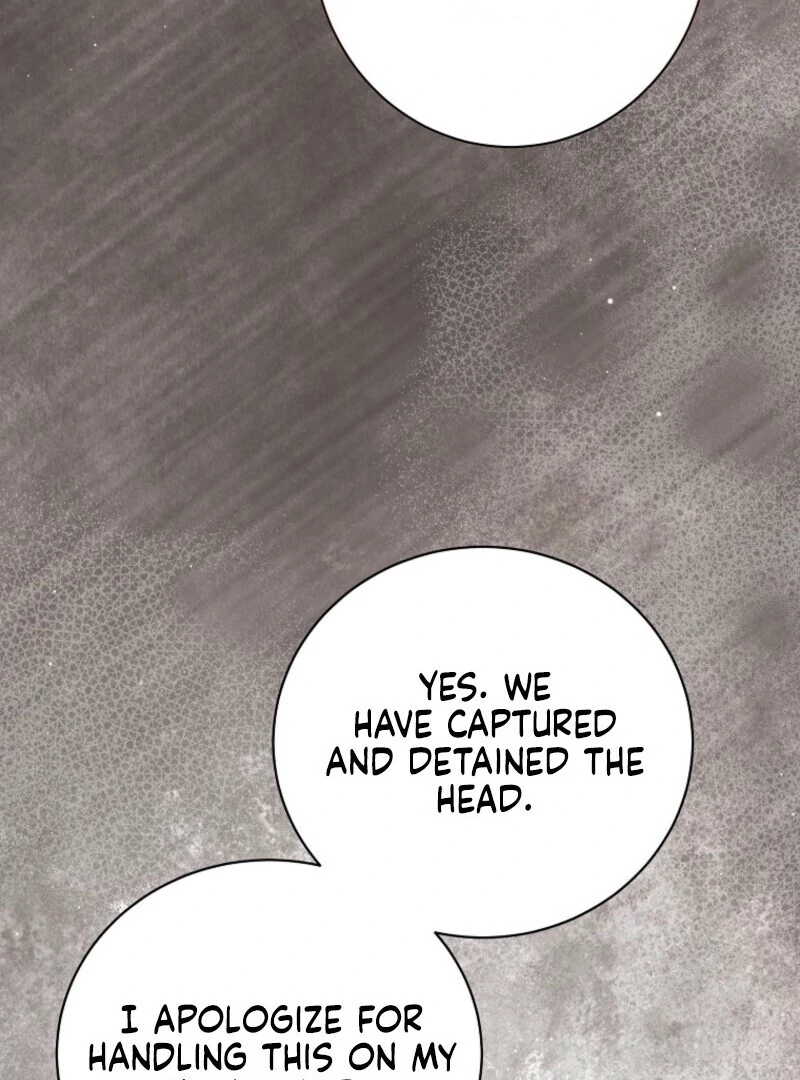 The Wicked Ladies in Waiting Chapter 64 - Page 103