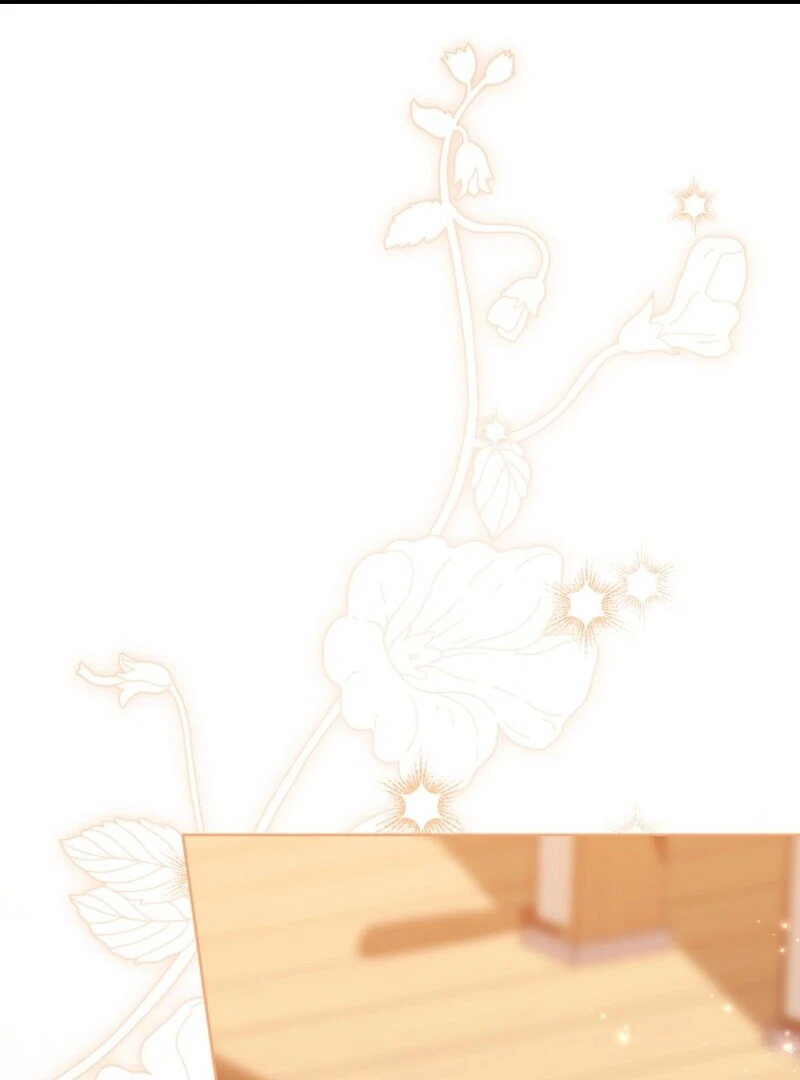 The Wicked Ladies in Waiting Chapter 64 - Page 2