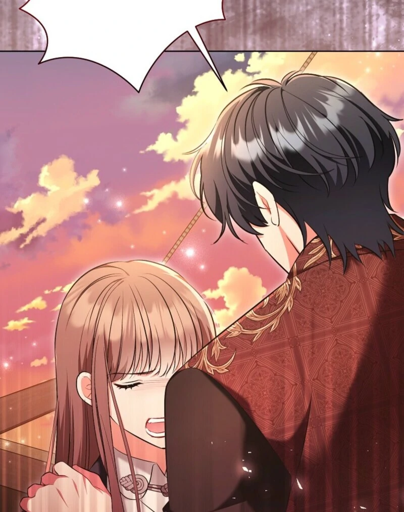 The Wicked Ladies in Waiting Chapter 64 - Page 26