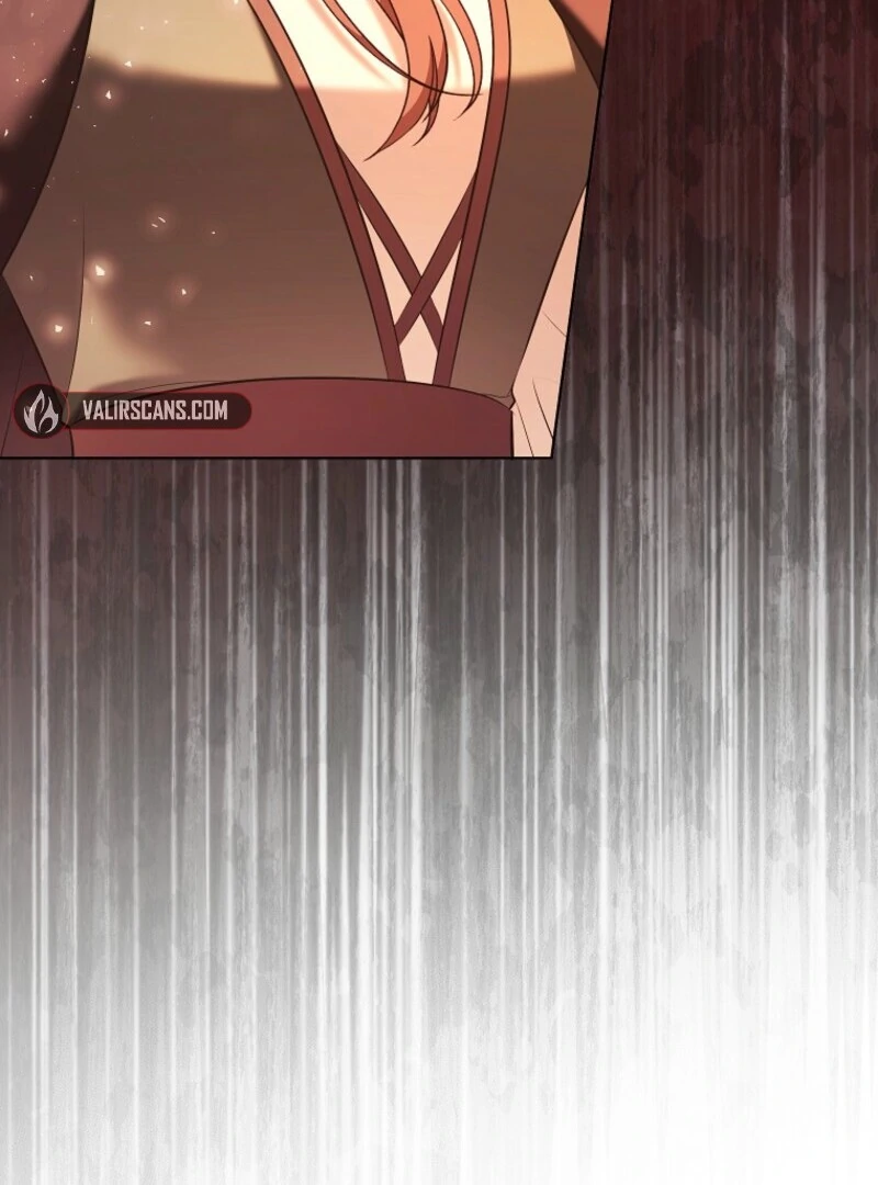 The Wicked Ladies in Waiting Chapter 64 - Page 33