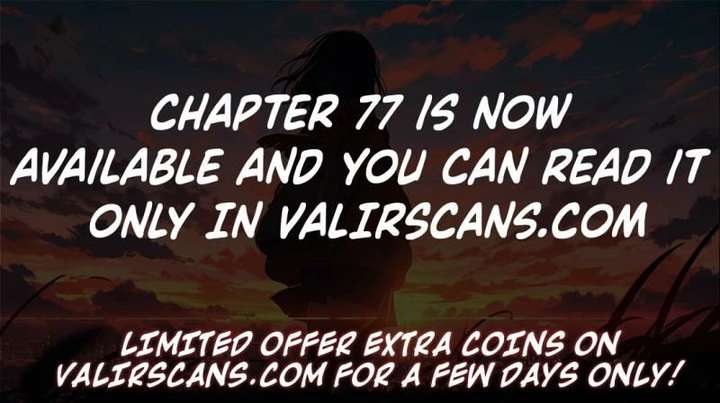 The Wicked Ladies in Waiting Chapter 74 - Page 1