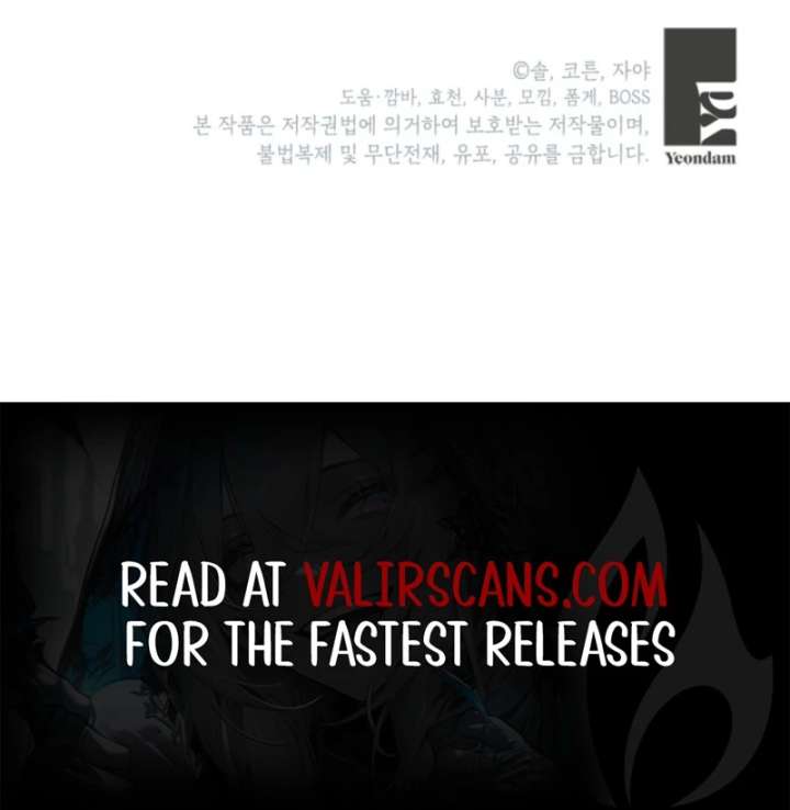 The Wicked Ladies in Waiting Chapter 78 - Page 41