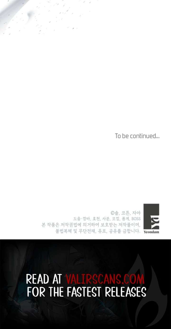 The Wicked Ladies in Waiting Chapter 79 - Page 40